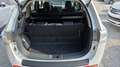 Mitsubishi Outlander 2,2 ClearTec Instyle 4WD 7 SITZER Weiß - thumbnail 15