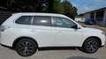 Mitsubishi Outlander 2,2 ClearTec Instyle 4WD 7 SITZER Weiß - thumbnail 5