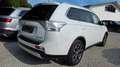 Mitsubishi Outlander 2,2 ClearTec Instyle 4WD 7 SITZER Weiß - thumbnail 3