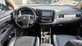 Mitsubishi Outlander 2,2 ClearTec Instyle 4WD 7 SITZER Weiß - thumbnail 11