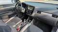 Mitsubishi Outlander 2,2 ClearTec Instyle 4WD 7 SITZER Weiß - thumbnail 8