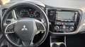Mitsubishi Outlander 2,2 ClearTec Instyle 4WD 7 SITZER Weiß - thumbnail 13