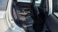 Mitsubishi Outlander 2,2 ClearTec Instyle 4WD 7 SITZER Weiß - thumbnail 14