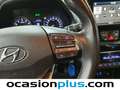 Hyundai i30 CW 1.0 TGDI Go Blanc - thumbnail 26
