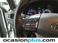 Hyundai i30 CW 1.0 TGDI Go Blanc - thumbnail 25