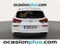Hyundai i30 CW 1.0 TGDI Go Blanc - thumbnail 14