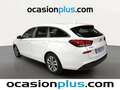Hyundai i30 CW 1.0 TGDI Go Blanc - thumbnail 4
