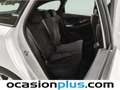 Hyundai i30 CW 1.0 TGDI Go Blanc - thumbnail 16