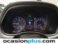 Hyundai i30 CW 1.0 TGDI Go Blanc - thumbnail 22