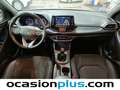 Hyundai i30 CW 1.0 TGDI Go Blanc - thumbnail 6