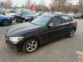 BMW 120 d Advantage=Leder-Navi-8Fach Bereift-Sitzhei Noir - thumbnail 3