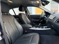BMW 120 d Advantage=Leder-Navi-8Fach Bereift-Sitzhei Noir - thumbnail 12