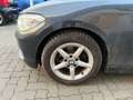 BMW 120 d Advantage=Leder-Navi-8Fach Bereift-Sitzhei Noir - thumbnail 17