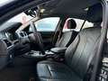 BMW 120 d Advantage=Leder-Navi-8Fach Bereift-Sitzhei Noir - thumbnail 11