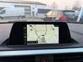 BMW 120 d Advantage=Leder-Navi-8Fach Bereift-Sitzhei Noir - thumbnail 15