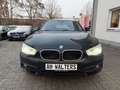 BMW 120 d Advantage=Leder-Navi-8Fach Bereift-Sitzhei Noir - thumbnail 2