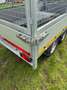 Trailer-Anhänger Argent - thumbnail 6