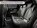 Audi Q4 e-tron Q4 45 e-tron Business Argento - thumbnail 9