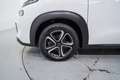 Citroen C3 Aircross Puretech S&S Feel Pack 110 Blanc - thumbnail 11