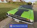 Dodge Challenger | 1971 | Route 66 Auctions Zwart - thumbnail 3