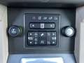 Land Rover Discovery 4 3.0 SDV6 7-SITZER*PANO*KAMERA* 4xSHZ*LHZ*NAVI Grijs - thumbnail 17
