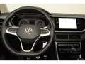 Volkswagen T-Cross 1.0TSI Active LED Navi ACC Schwarz - thumbnail 11