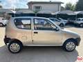 Fiat Seicento 0.9 Fun Grau - thumbnail 6