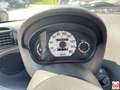 Fiat Seicento 0.9 Fun Grau - thumbnail 12