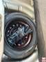 Fiat Seicento 0.9 Fun Grau - thumbnail 14