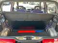 Fiat Seicento 0.9 Fun Grau - thumbnail 13
