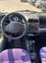 Fiat Seicento 0.9 Fun Grau - thumbnail 9
