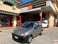 Fiat Seicento 0.9 Fun Grau - thumbnail 1