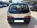 Fiat Seicento 0.9 Fun Grau - thumbnail 4