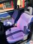 Fiat Seicento 0.9 Fun Grau - thumbnail 10