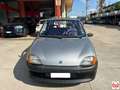 Fiat Seicento 0.9 Fun Grau - thumbnail 7