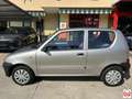 Fiat Seicento 0.9 Fun Grau - thumbnail 2