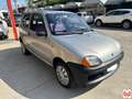 Fiat Seicento 0.9 Fun Grau - thumbnail 8