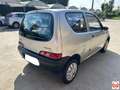 Fiat Seicento 0.9 Fun Grau - thumbnail 5