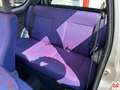 Fiat Seicento 0.9 Fun Grau - thumbnail 11