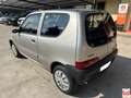 Fiat Seicento 0.9 Fun Grau - thumbnail 3
