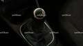Opel Corsa 1.4 120 Aniversario 90 Gris - thumbnail 13