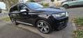 Audi Q7 3,0 TDI quattro Tiptronic - thumbnail 2