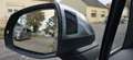 Audi Q7 3,0 TDI quattro Tiptronic - thumbnail 9