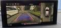 Audi Q7 3,0 TDI quattro Tiptronic - thumbnail 8