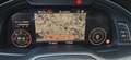 Audi Q7 3,0 TDI quattro Tiptronic - thumbnail 10
