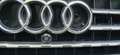 Audi Q7 3,0 TDI quattro Tiptronic - thumbnail 3