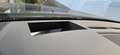 Audi Q7 3,0 TDI quattro Tiptronic - thumbnail 20