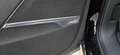 Audi Q7 3,0 TDI quattro Tiptronic - thumbnail 4