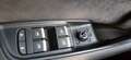 Audi Q7 3,0 TDI quattro Tiptronic - thumbnail 11