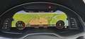 Audi Q7 3,0 TDI quattro Tiptronic - thumbnail 12